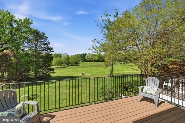 $625,000 | 2174 Golf Course Drive, Reston, VA 20191
