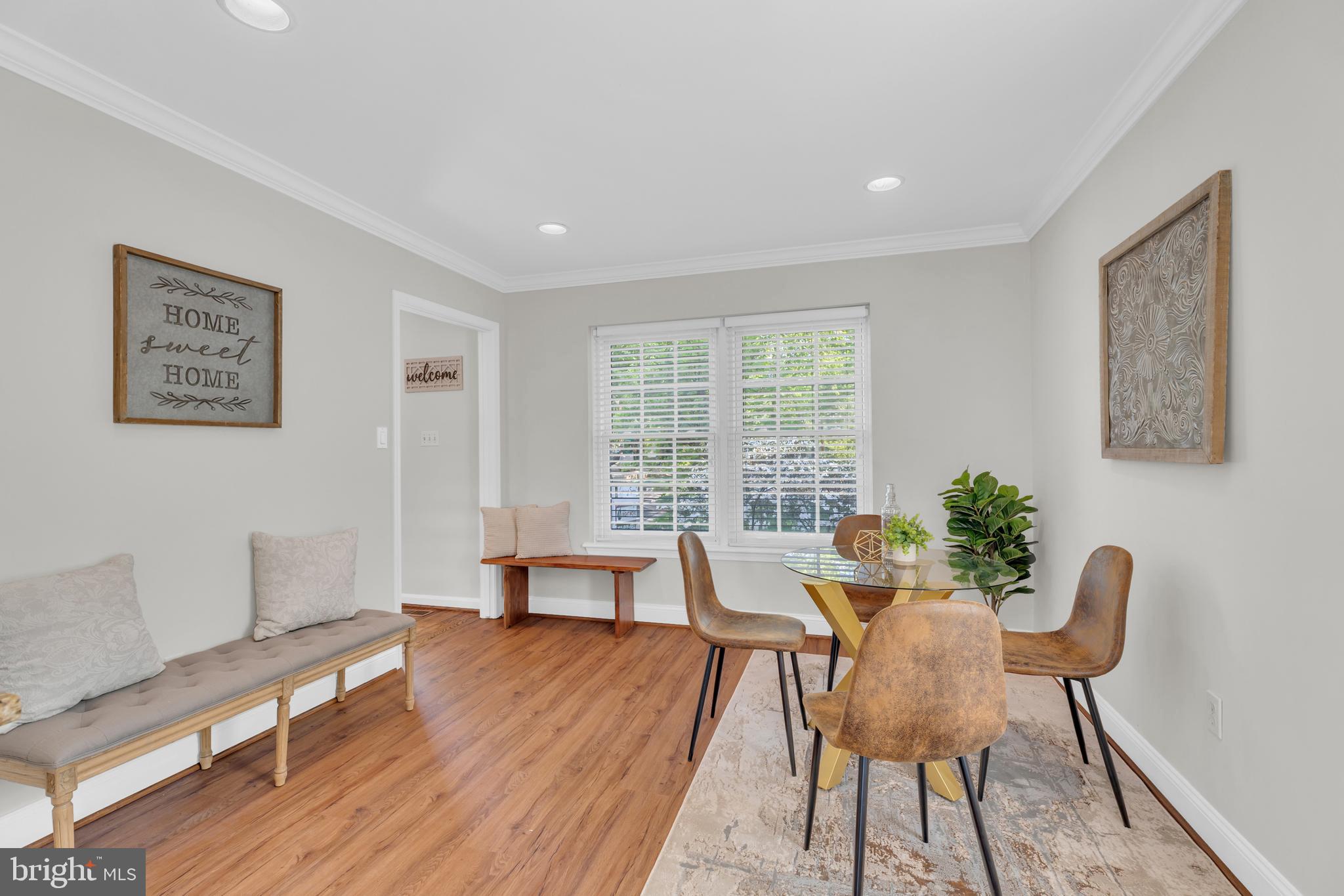 2174 Golf Course Drive Reston, VA 20191 - Photo 5 of 43 Gallery Image 5