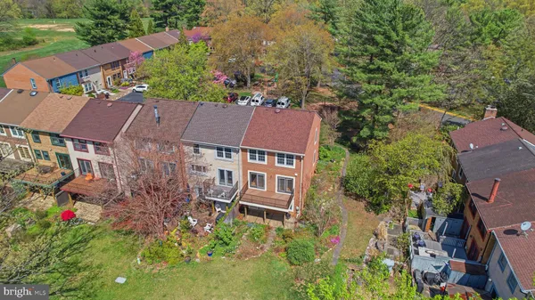 $625,000 | 2174 Golf Course Drive, Reston, VA 20191