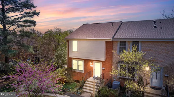 $625,000 | 2174 Golf Course Drive, Reston, VA 20191