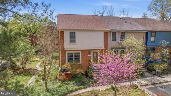 $625,000 | 2174 Golf Course Drive, Reston, VA 20191
