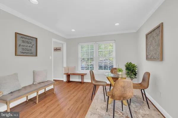 $625,000 | 2174 Golf Course Drive, Reston, VA 20191