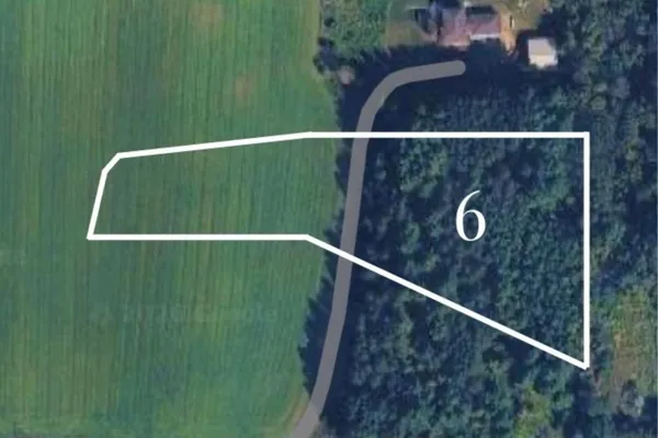 $349,900 | Lot 6 Glen Oaks Dr River Falls, River Falls, WI 54022