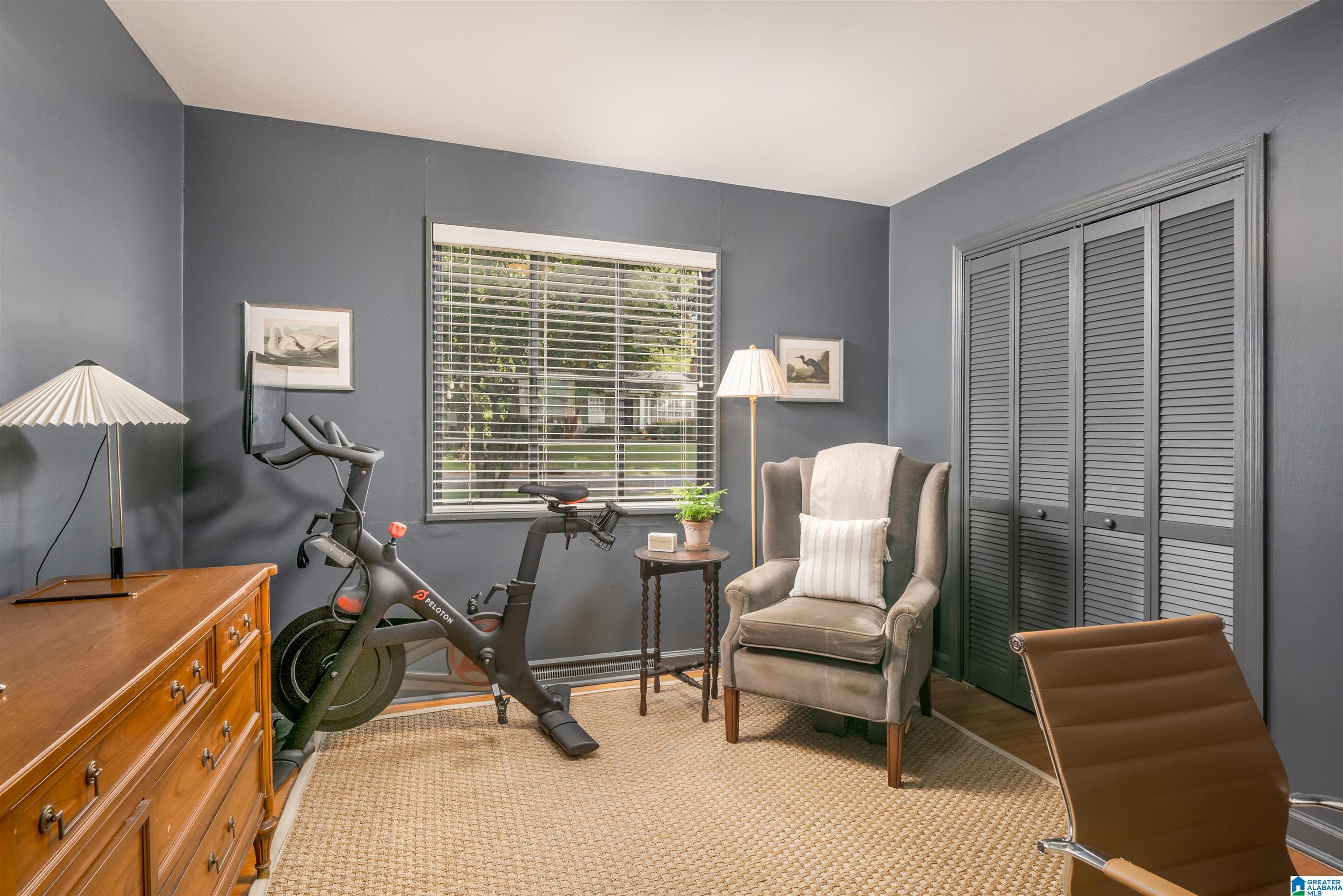 4209 Warren Road Birmingham, AL 35213 - Photo 23 of 37