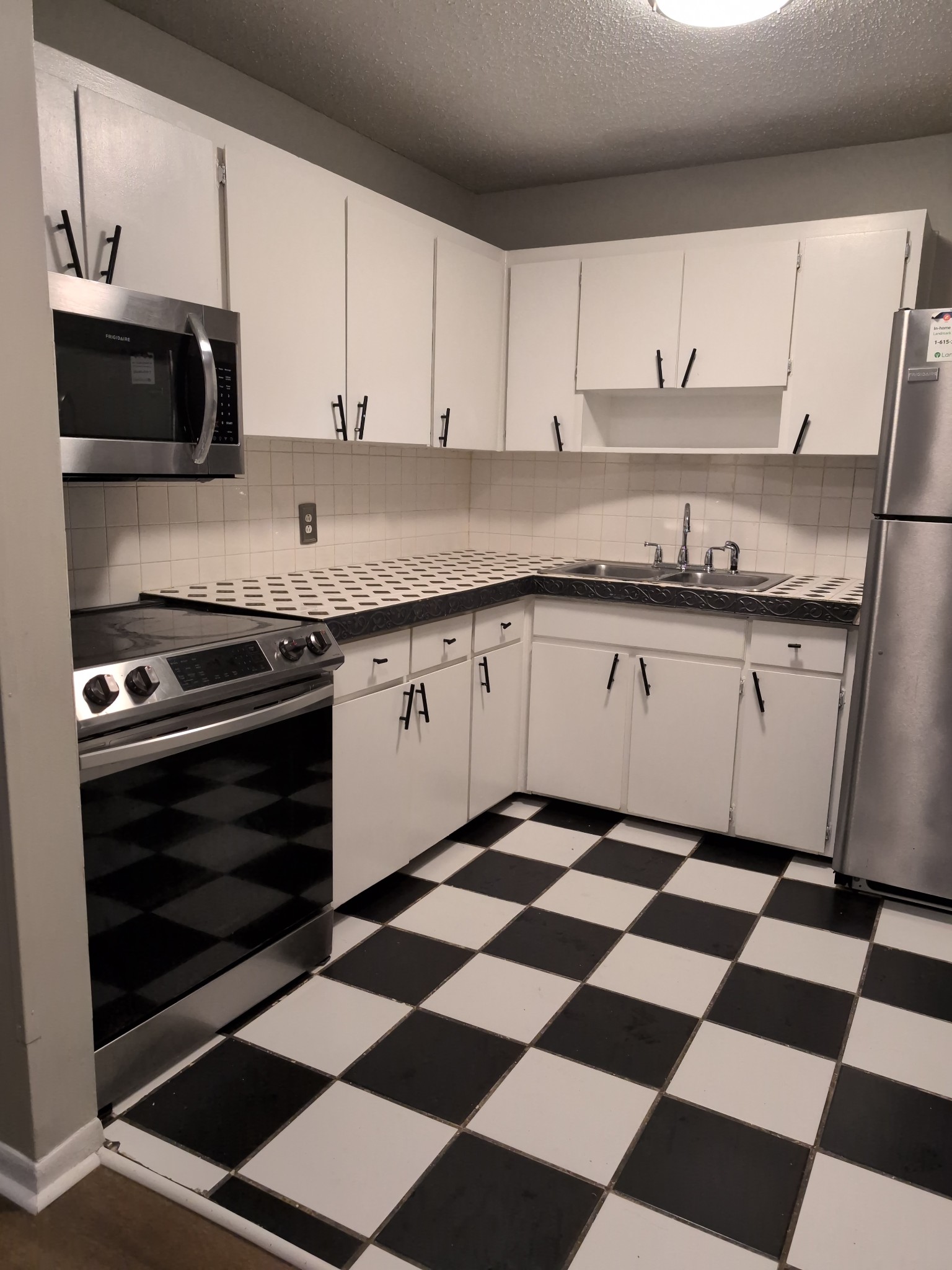 441 Harding Place, Unit B2 Nashville, TN 37211 - Photo 5 of 8