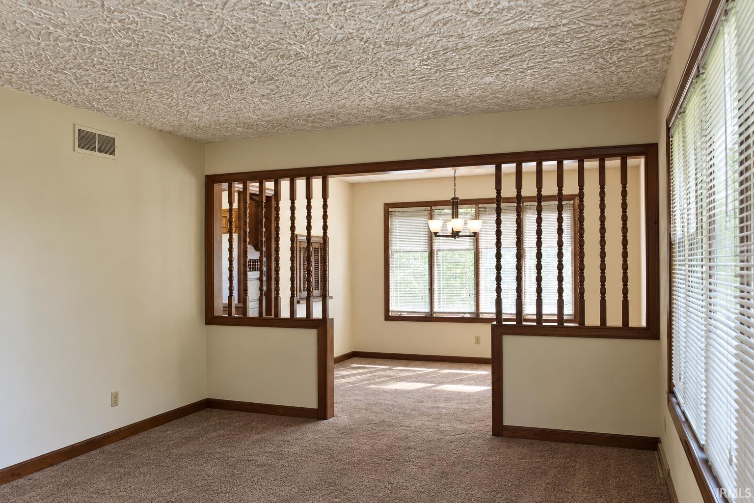 4234 200S Jasper, IN 47546 - Photo 5 of 37 Gallery Image 5