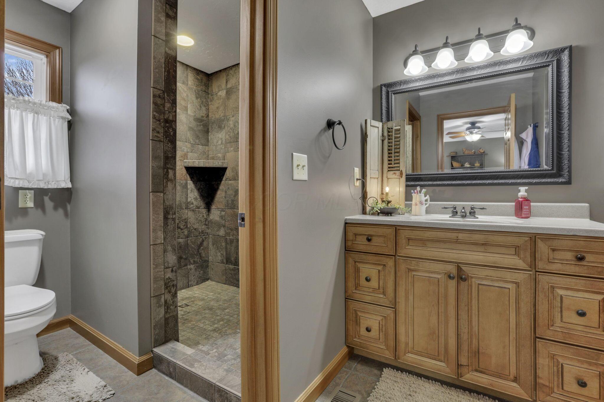 2057 Fout Road, Unit 3 Frankfort, OH 45628 - Photo 25 of 55 28-web-or-mls-IMG_9849