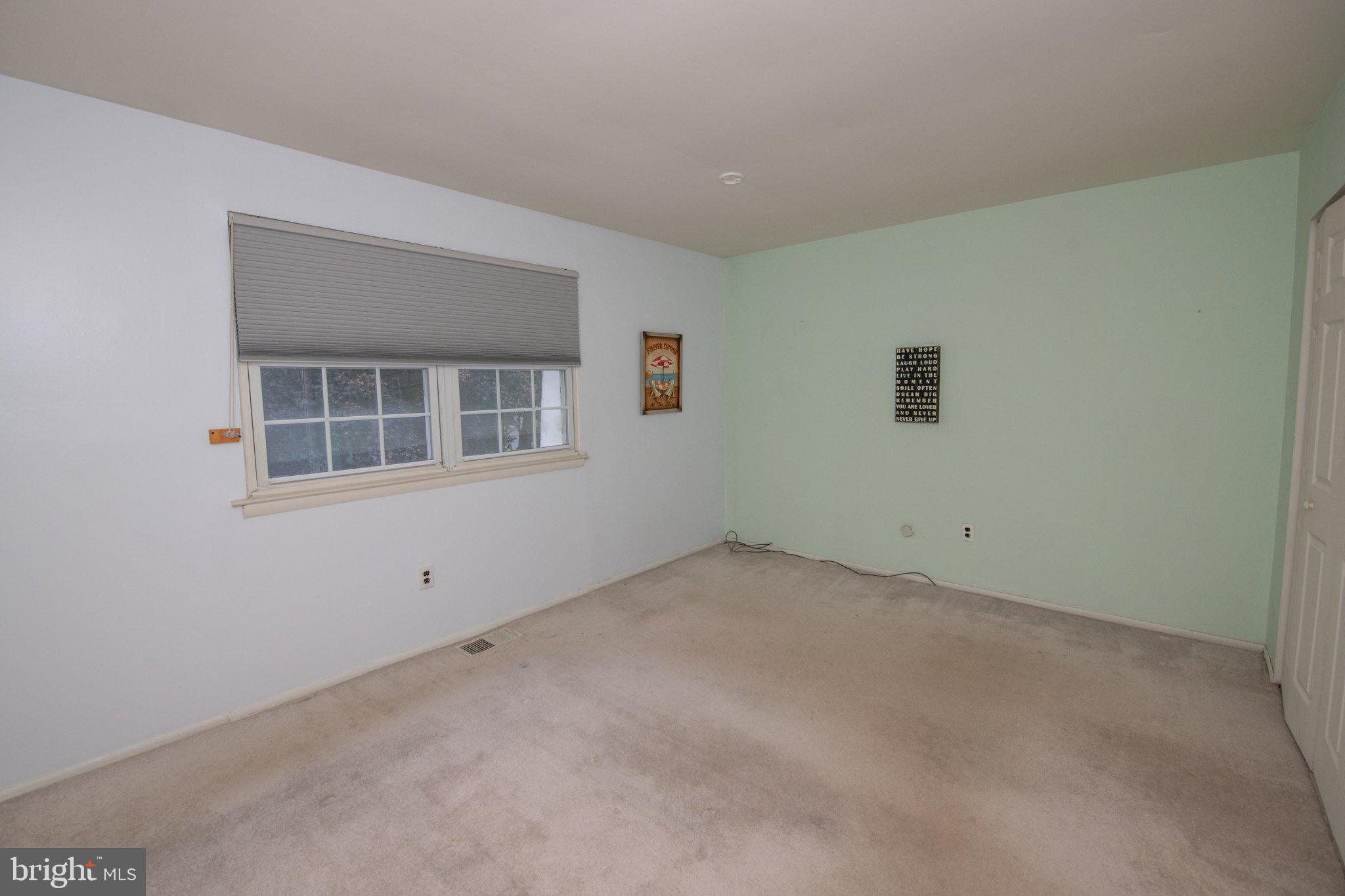 470 Dresher Road, Unit A5 Horsham, PA 19044 - Photo 18 of 29 Bedroom