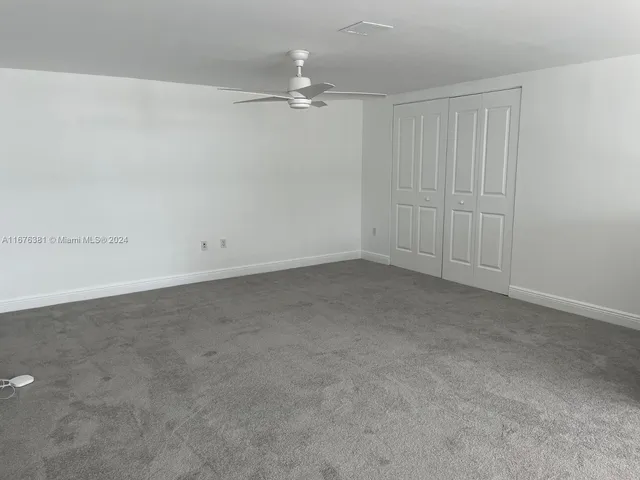 $5,200 | 2681 North Flamingo Road, Unit TH6S, Sunrise, FL 33323