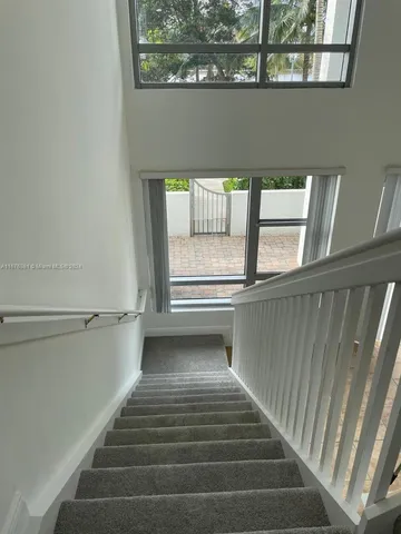 $5,200 | 2681 North Flamingo Road, Unit TH6S, Sunrise, FL 33323