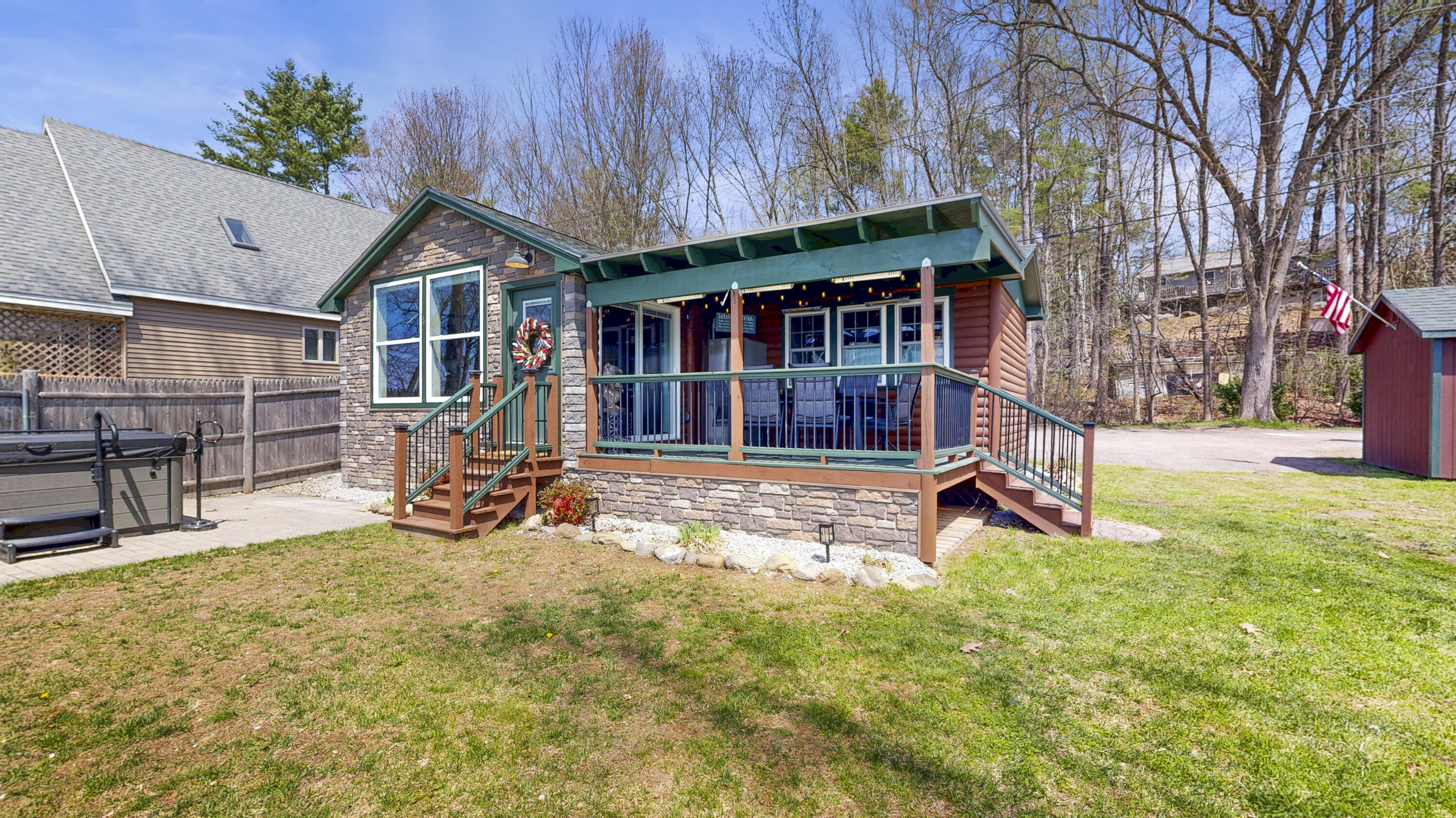 50 F Sanborn Road Sabattus, ME 04280 - Photo 61 of 79 50-F-Sanborn-Road-05062026_092621