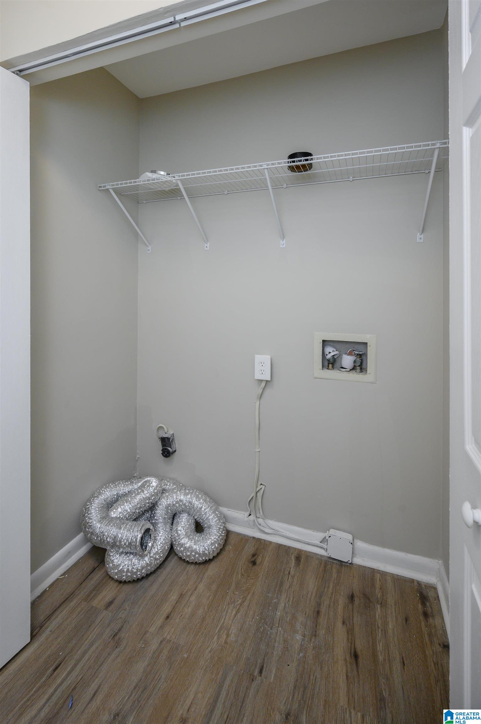 3101 Lorna Road, Unit 1114 Birmingham, AL 35216 - Photo 12 of 23