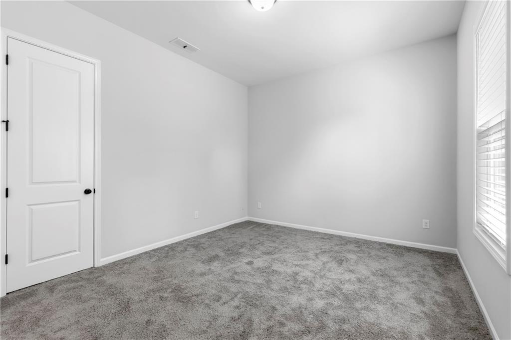 710 Bridgeview Drive Canton, GA 30115 - Photo 17 of 46