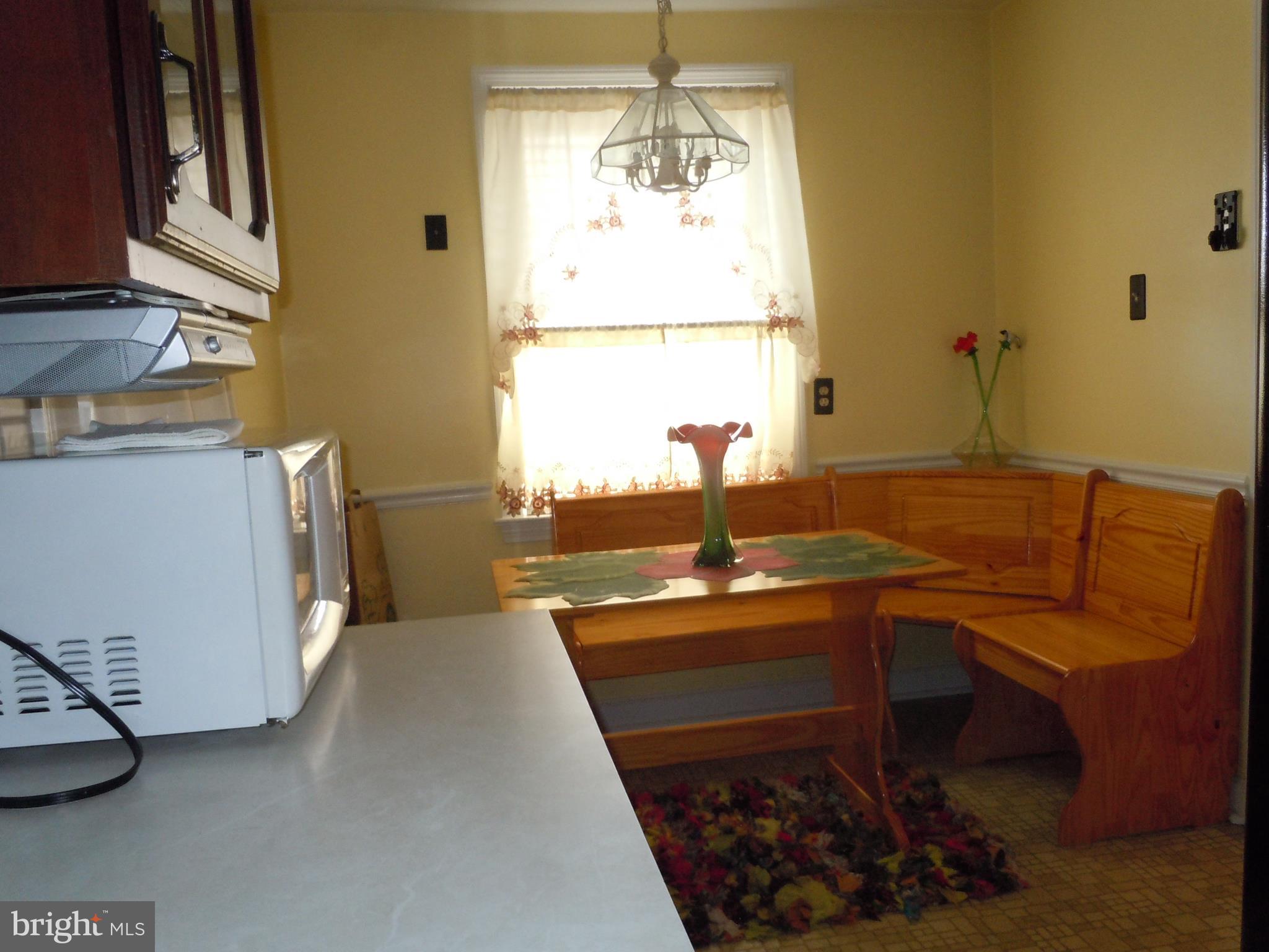 186 Marshall Road Lansdowne, PA 19050 - Photo 13 of 41 Kitchen views