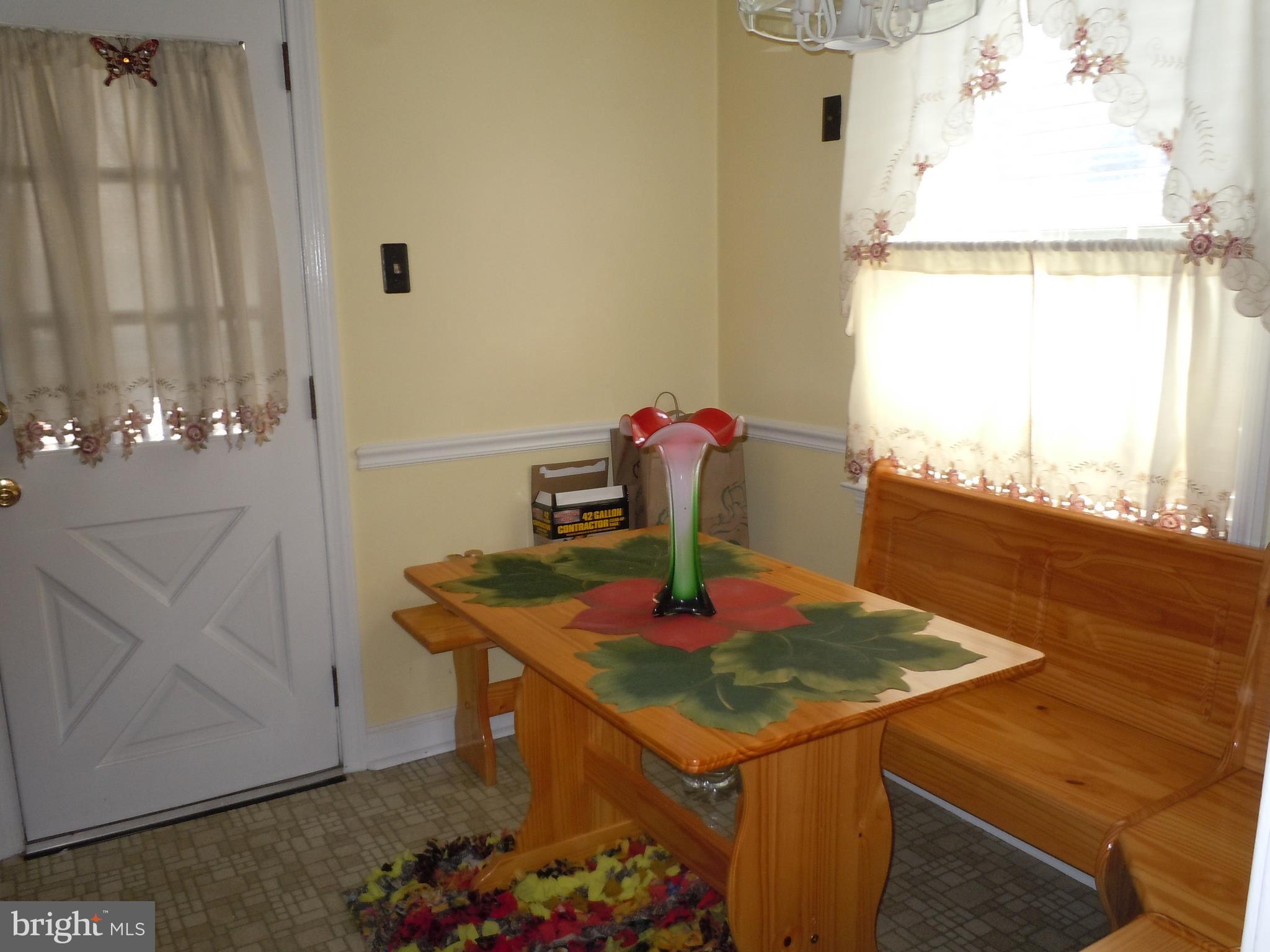186 Marshall Road Lansdowne, PA 19050 - Photo 15 of 41 Kitchen views
