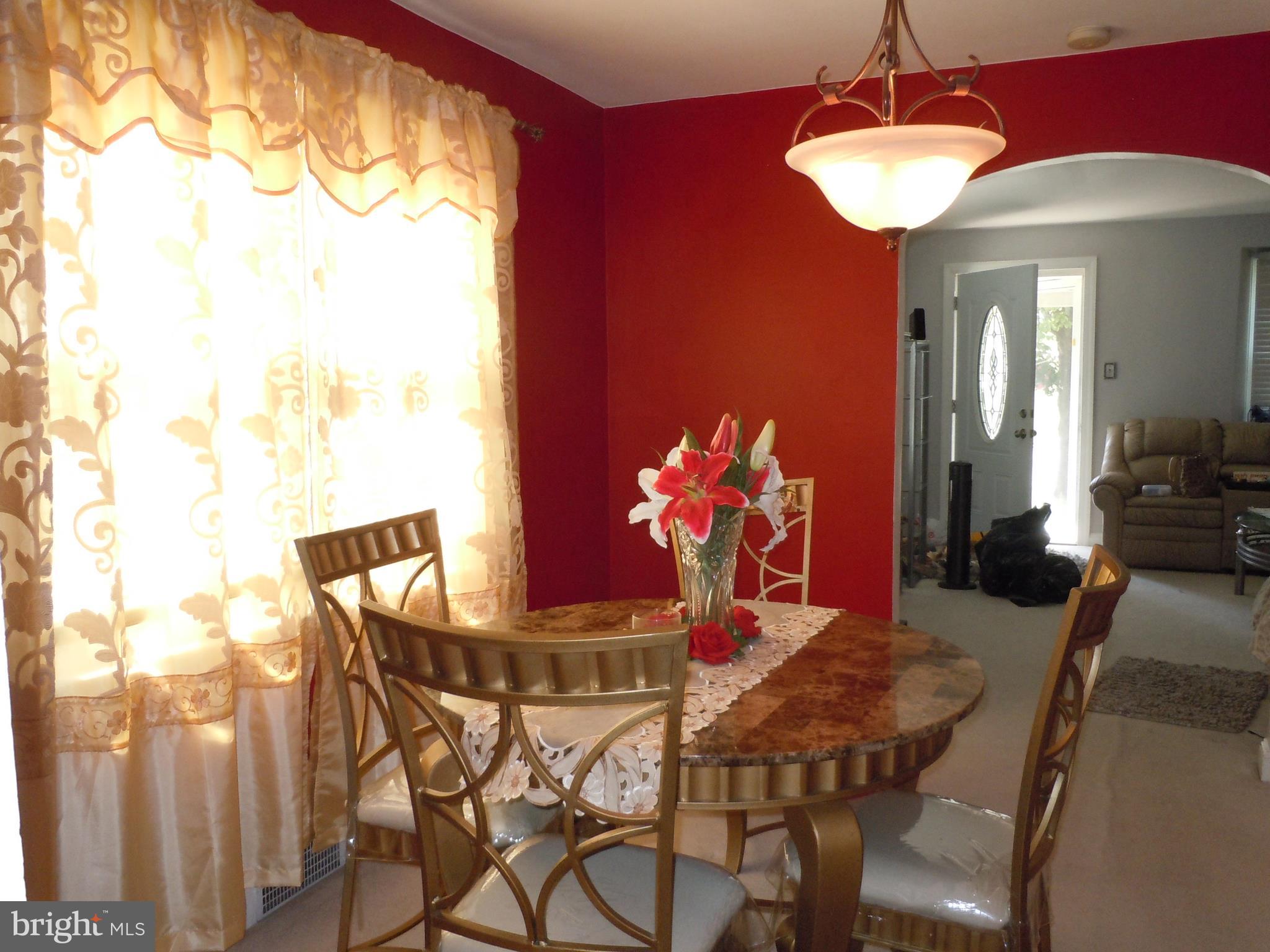 186 Marshall Road Lansdowne, PA 19050 - Photo 16 of 41 Formal Dining Room