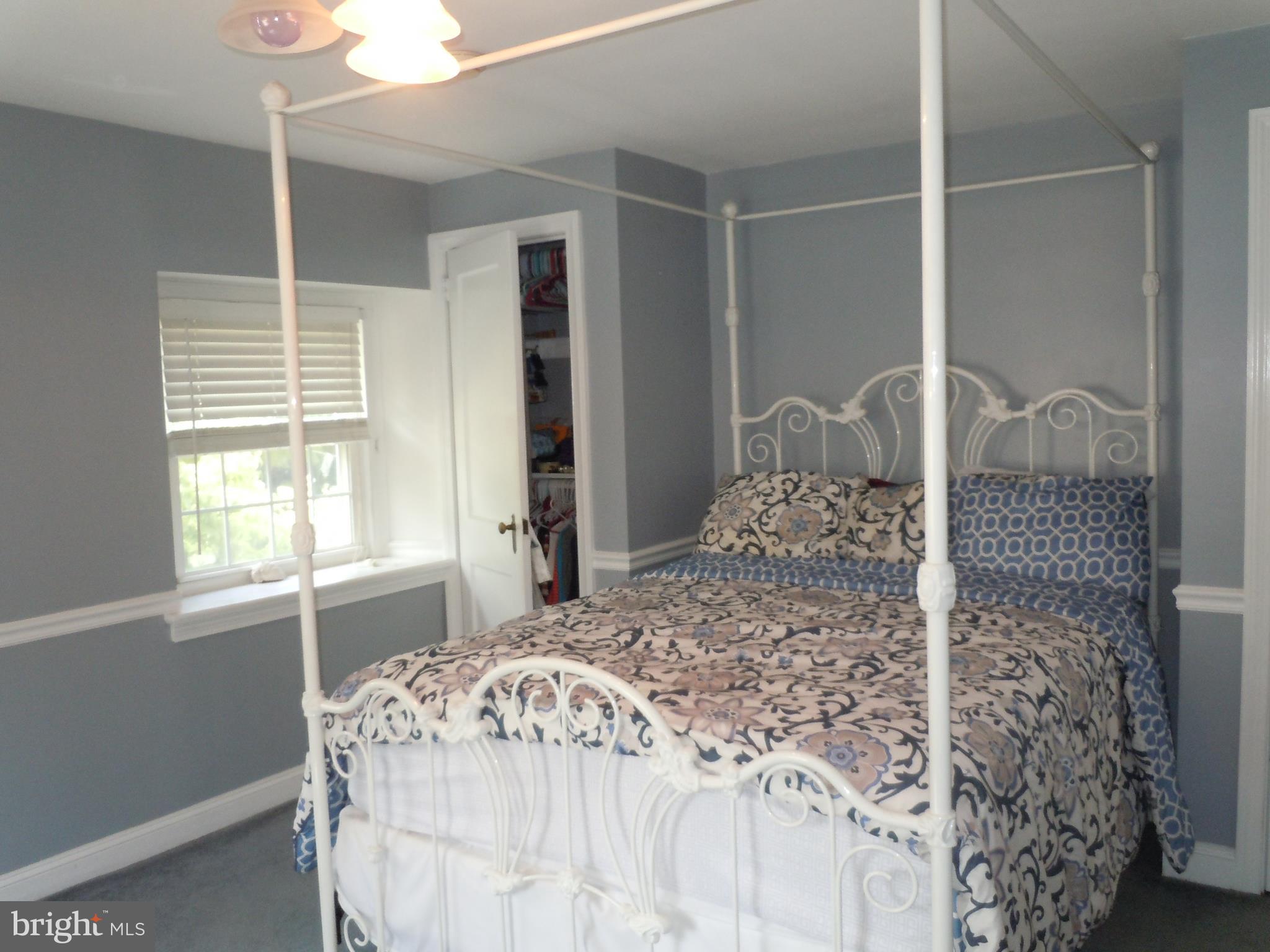 186 Marshall Road Lansdowne, PA 19050 - Photo 24 of 41 MBR views