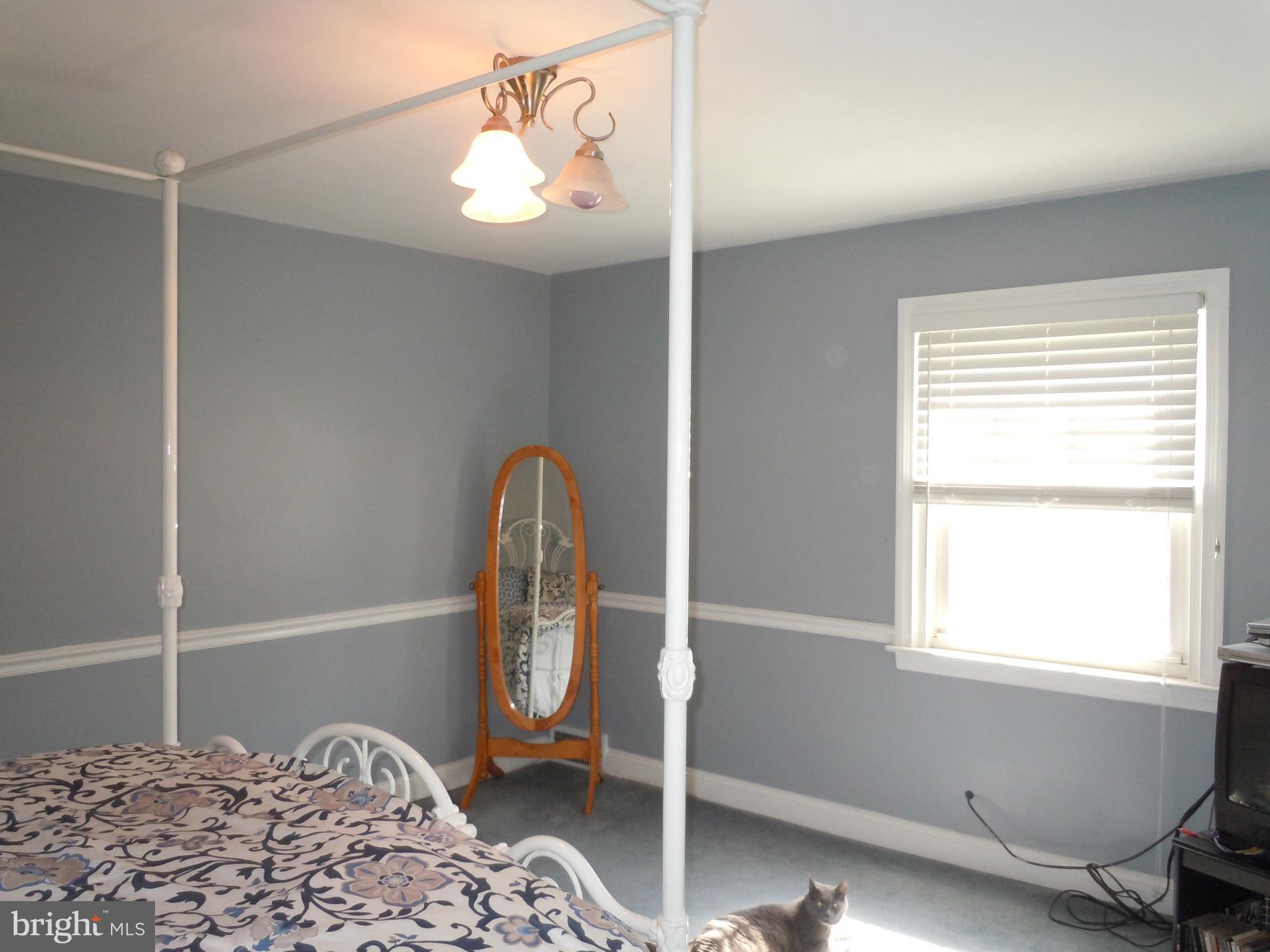 186 Marshall Road Lansdowne, PA 19050 - Photo 26 of 41 Beautiful BR