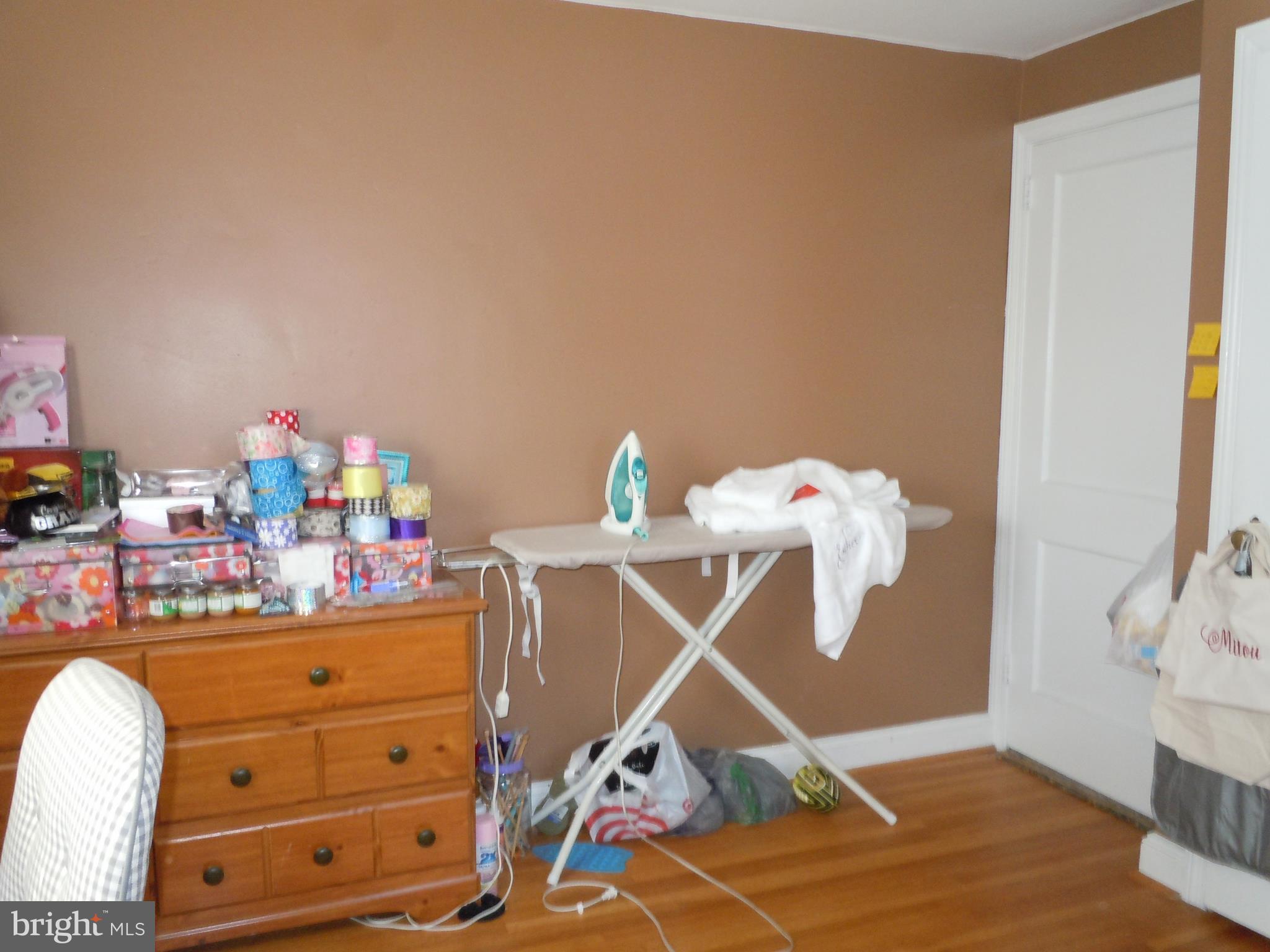 186 Marshall Road Lansdowne, PA 19050 - Photo 33 of 41 Views Third BR