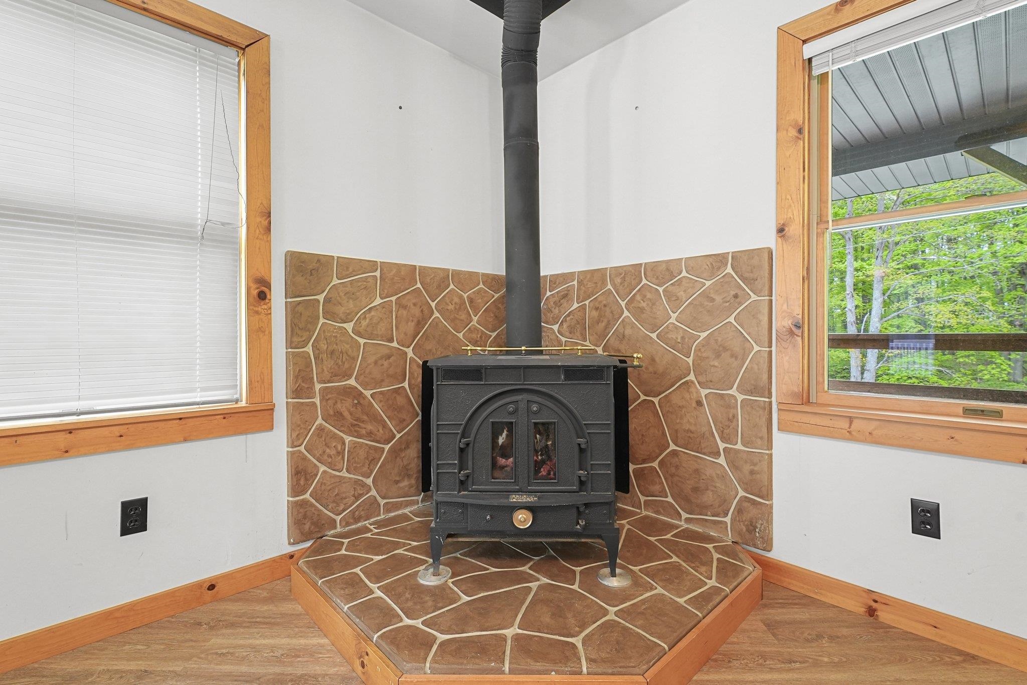 2460 East 26 Road Cadillac, MI 49601 - Photo 26 of 44 Gallery Image 26