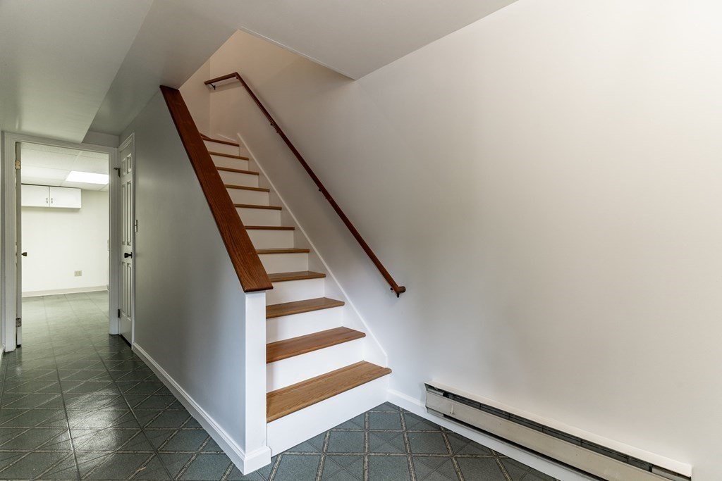 29 Angela Lane, Unit 29 Watertown, MA 02472 - Photo 20 of 28