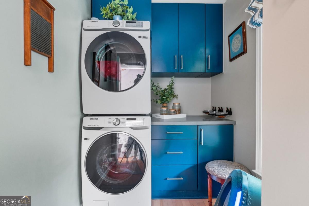 650 Myna Drive, Unit 986 Ellijay, GA 30540 - Photo 11 of 82