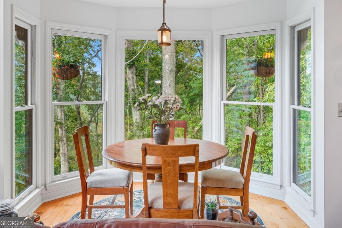 650 Myna Drive, Unit 986 Ellijay, GA 30540 - Photo 17 of 82