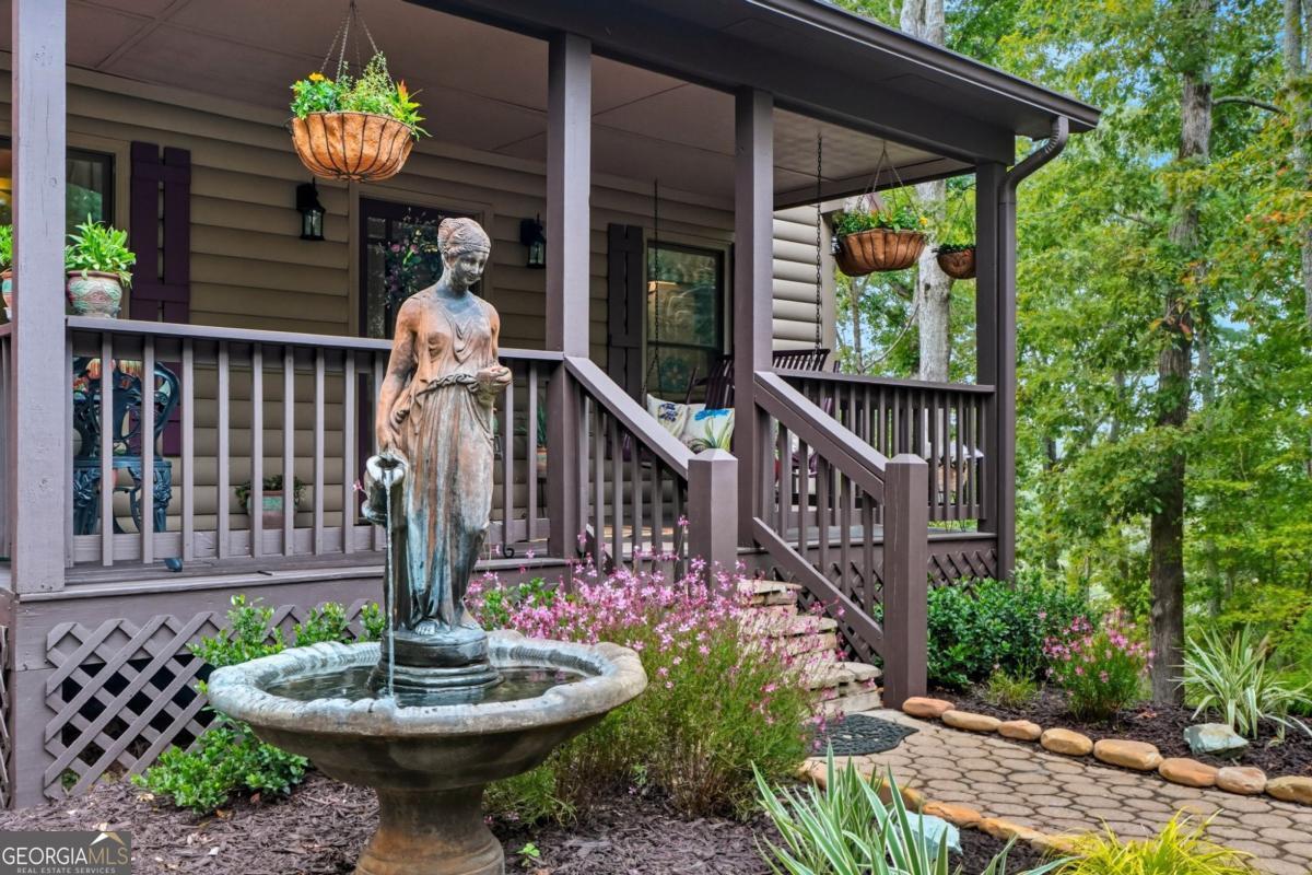 650 Myna Drive, Unit 986 Ellijay, GA 30540 - Photo 2 of 82