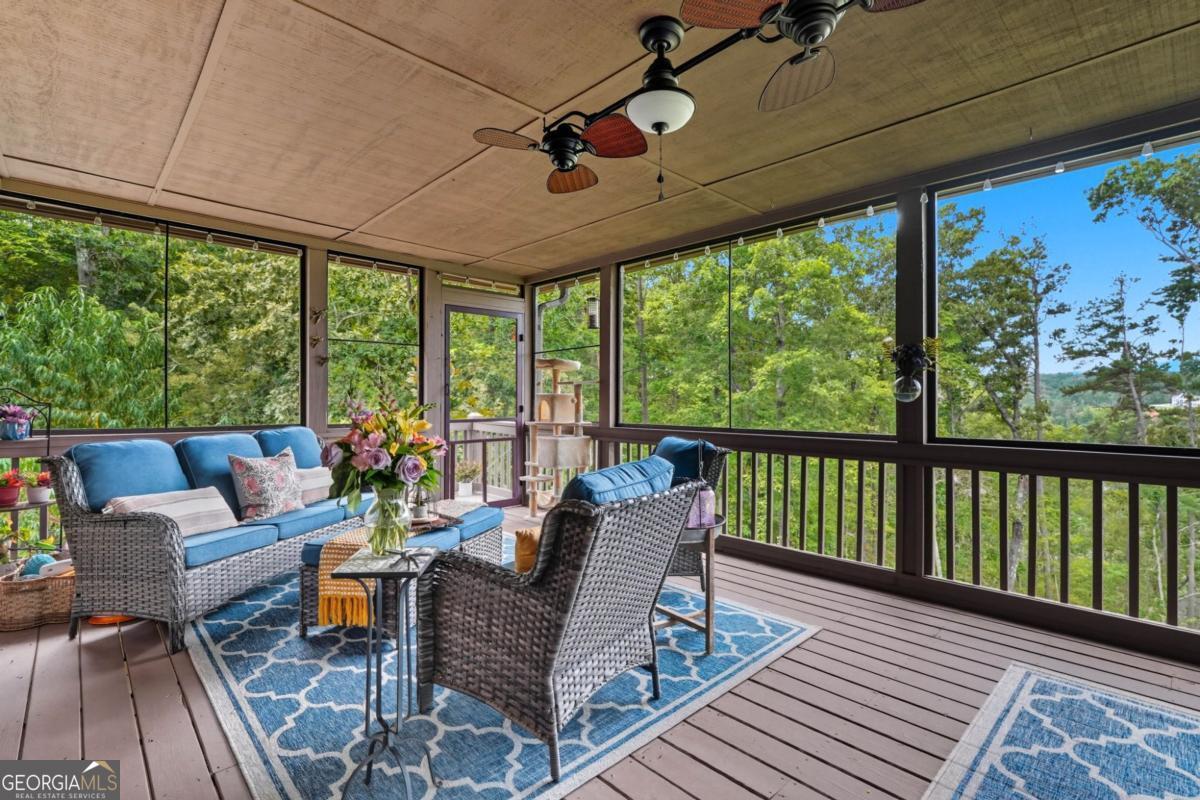 650 Myna Drive, Unit 986 Ellijay, GA 30540 - Photo 25 of 82