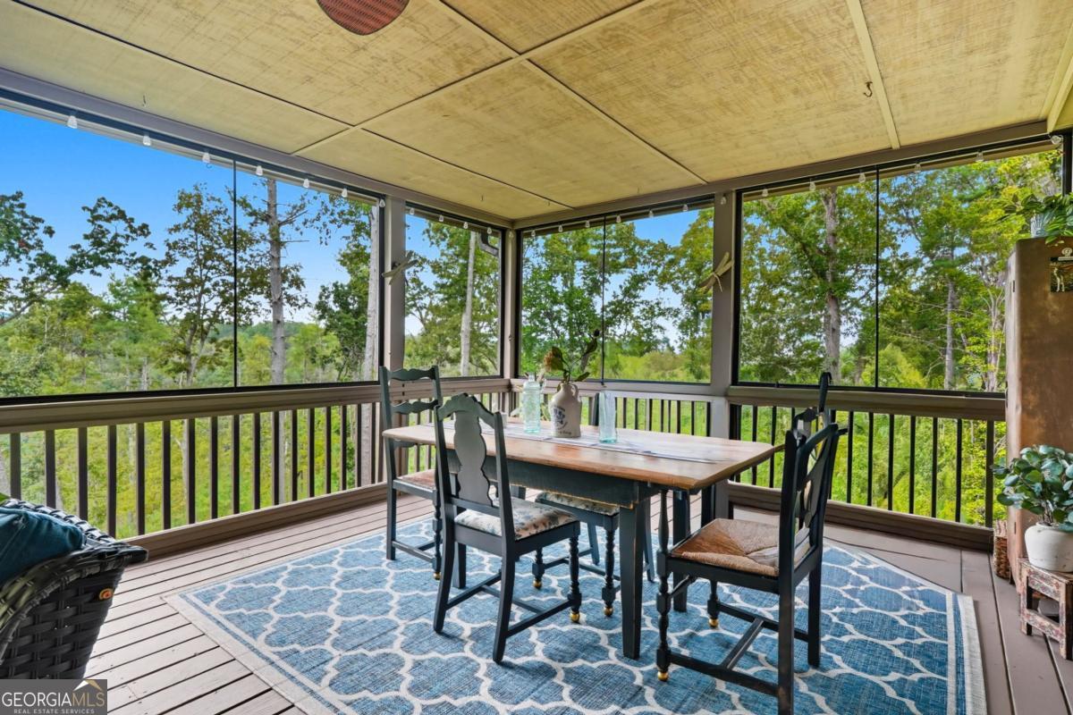 650 Myna Drive, Unit 986 Ellijay, GA 30540 - Photo 26 of 82