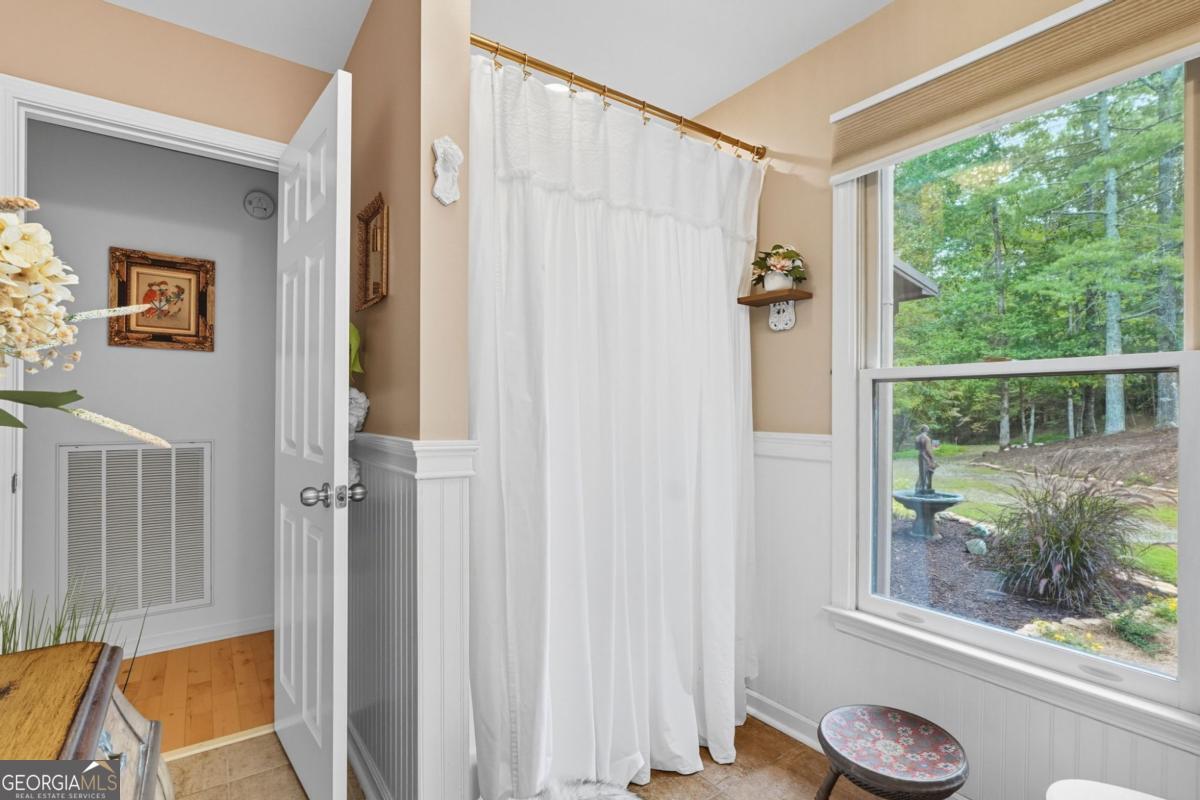 650 Myna Drive, Unit 986 Ellijay, GA 30540 - Photo 29 of 82