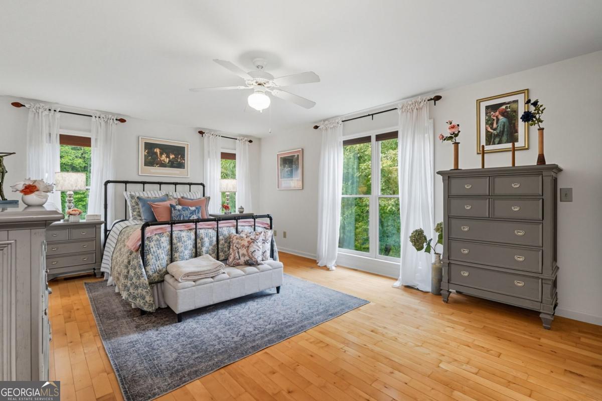 650 Myna Drive, Unit 986 Ellijay, GA 30540 - Photo 31 of 82