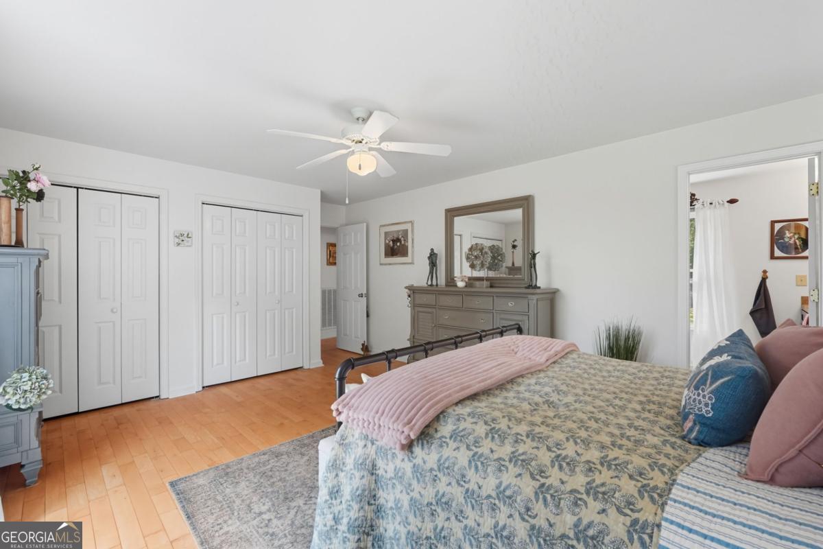 650 Myna Drive, Unit 986 Ellijay, GA 30540 - Photo 33 of 82