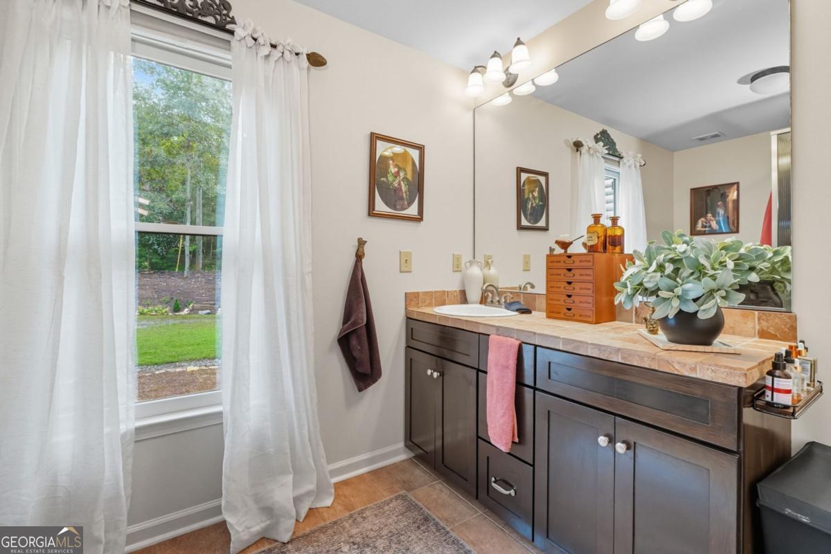 650 Myna Drive, Unit 986 Ellijay, GA 30540 - Photo 34 of 82