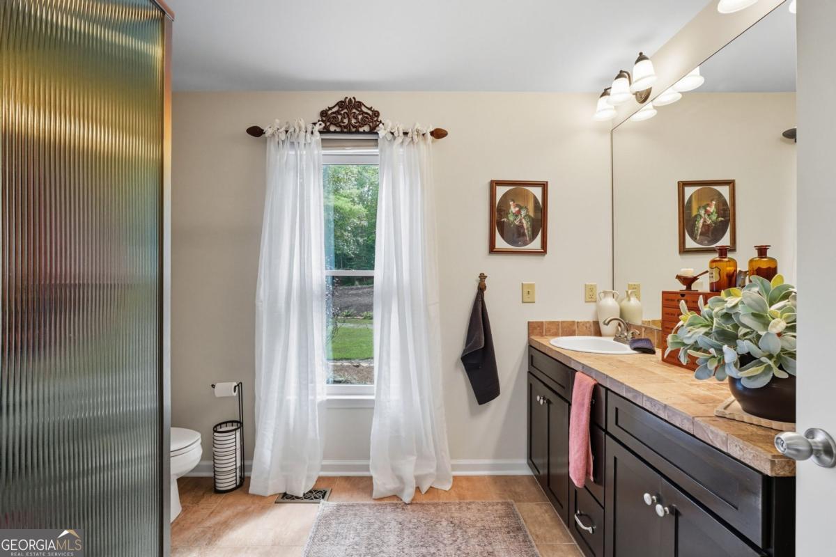 650 Myna Drive, Unit 986 Ellijay, GA 30540 - Photo 35 of 82