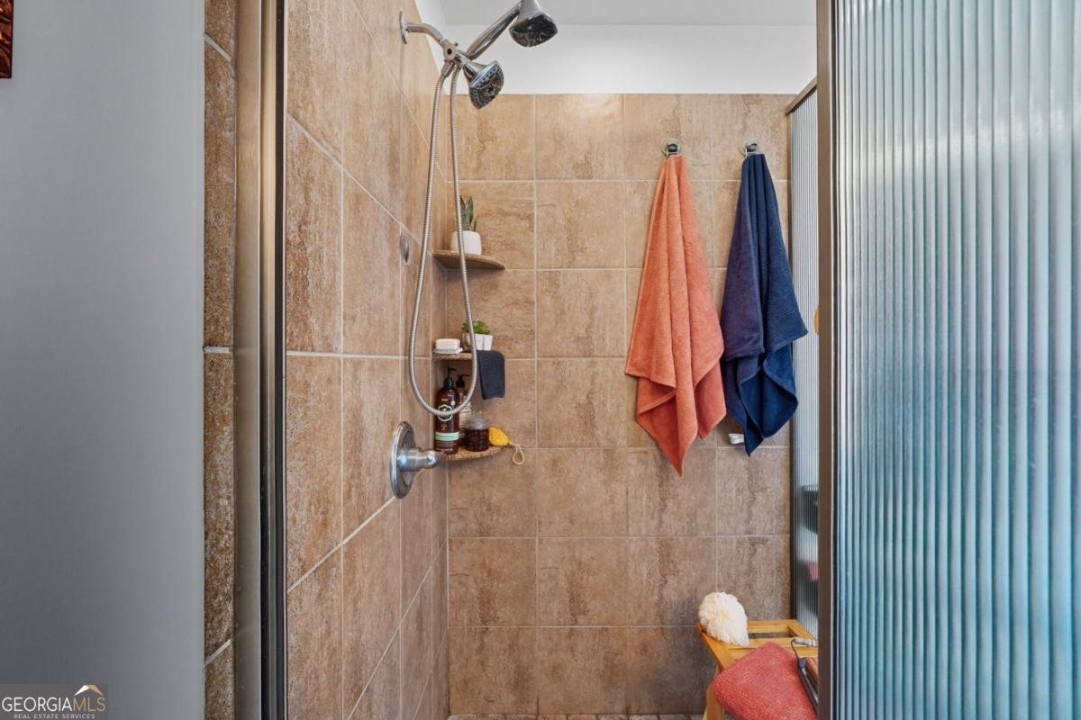 650 Myna Drive, Unit 986 Ellijay, GA 30540 - Photo 37 of 82