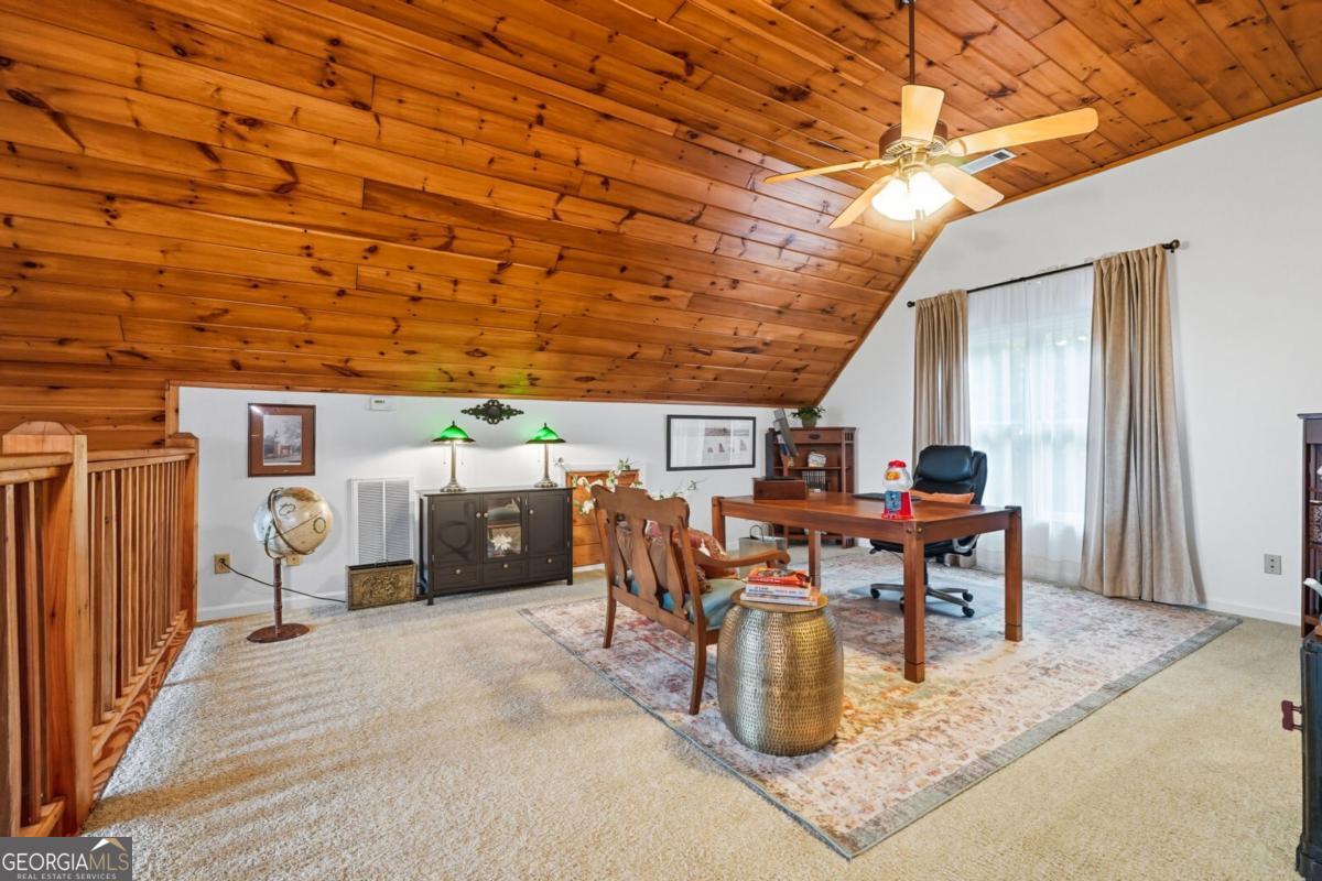 650 Myna Drive, Unit 986 Ellijay, GA 30540 - Photo 38 of 82