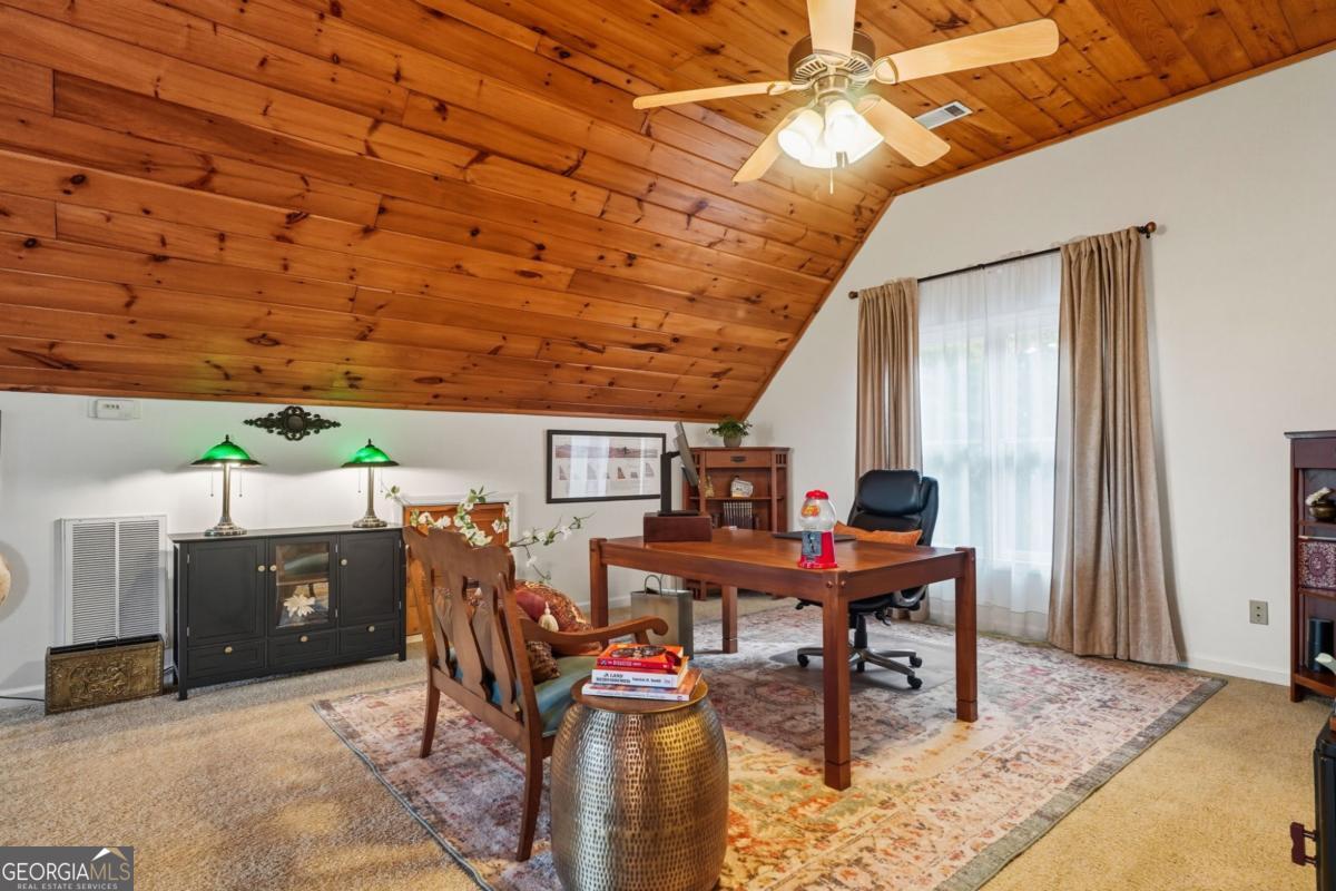 650 Myna Drive, Unit 986 Ellijay, GA 30540 - Photo 39 of 82