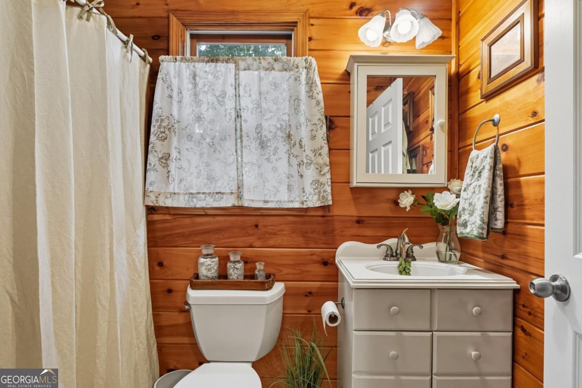 650 Myna Drive, Unit 986 Ellijay, GA 30540 - Photo 41 of 82