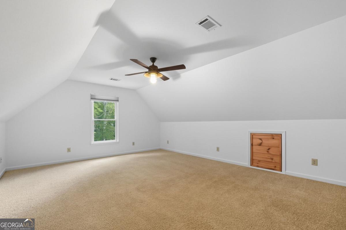 650 Myna Drive, Unit 986 Ellijay, GA 30540 - Photo 43 of 82