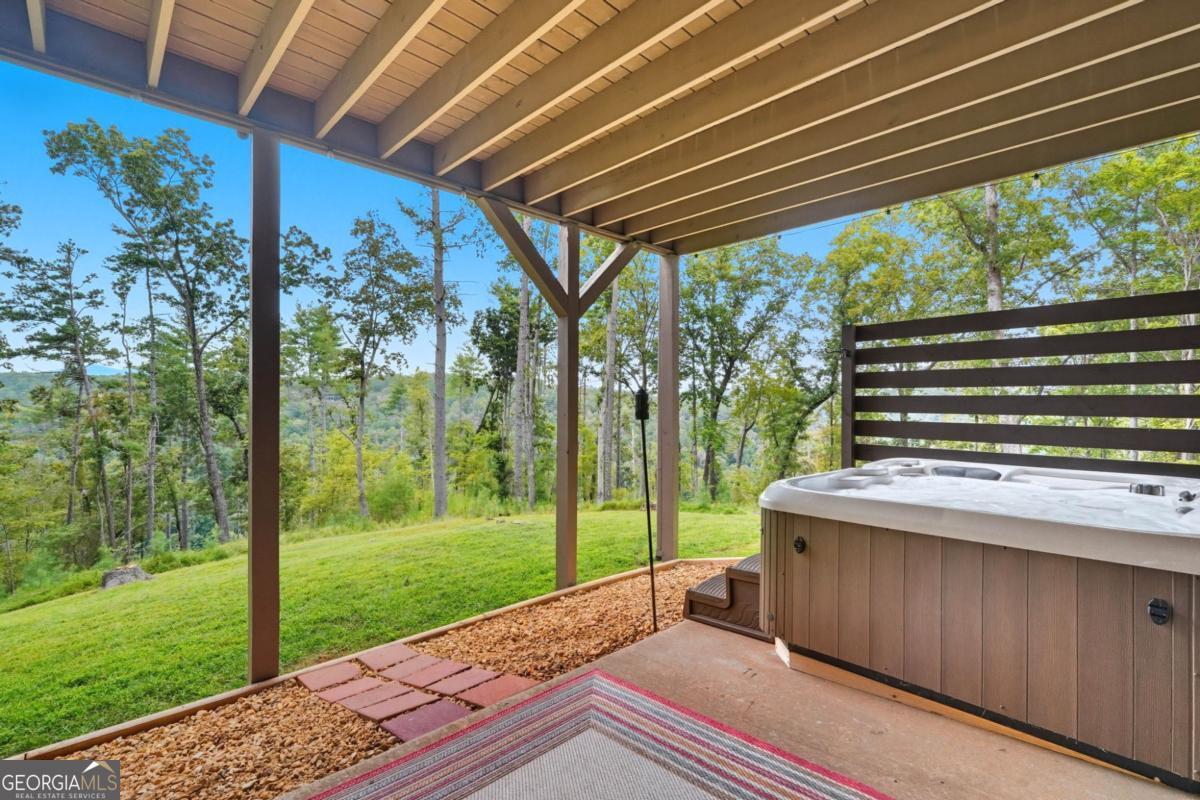 650 Myna Drive, Unit 986 Ellijay, GA 30540 - Photo 47 of 82