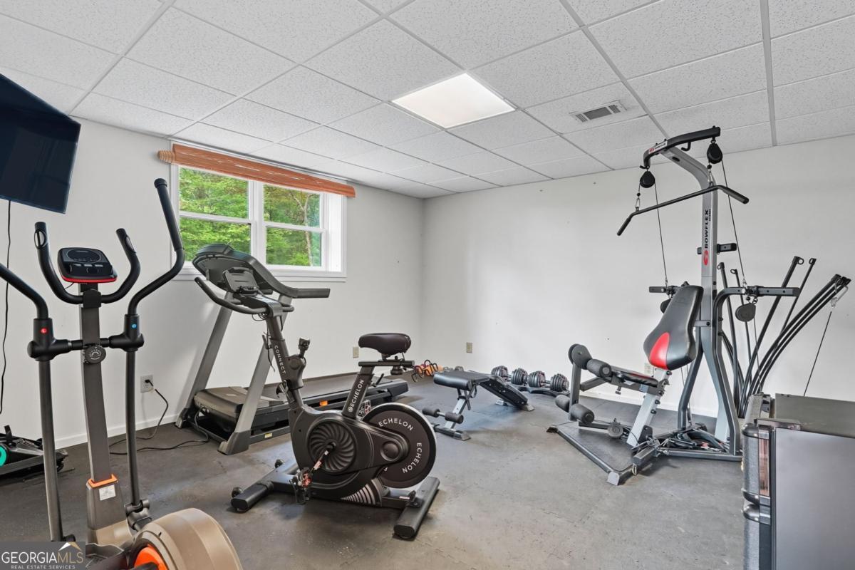 650 Myna Drive, Unit 986 Ellijay, GA 30540 - Photo 48 of 82