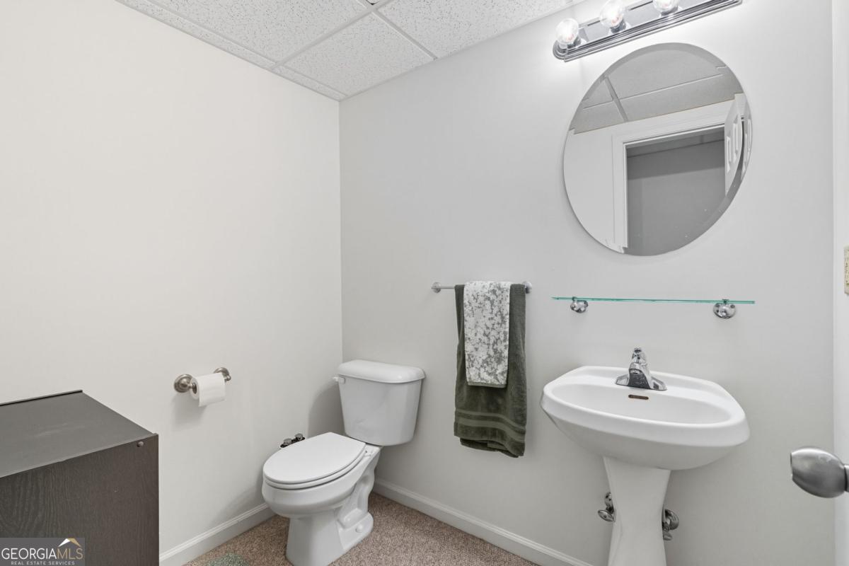 650 Myna Drive, Unit 986 Ellijay, GA 30540 - Photo 49 of 82