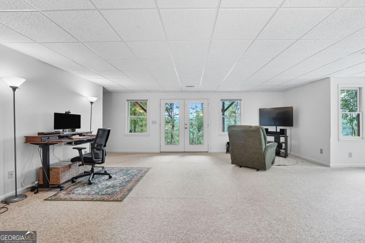 650 Myna Drive, Unit 986 Ellijay, GA 30540 - Photo 50 of 82