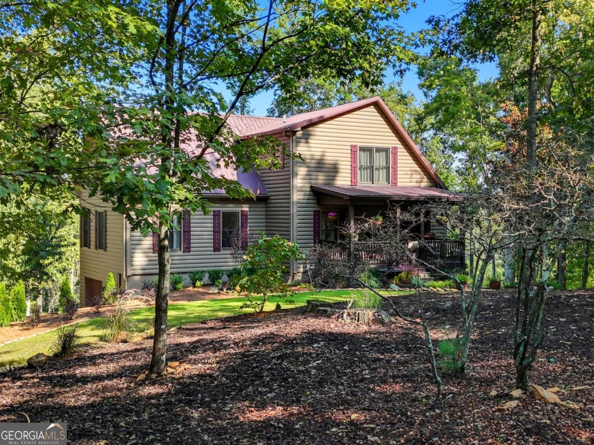 650 Myna Drive, Unit 986 Ellijay, GA 30540 - Photo 51 of 82