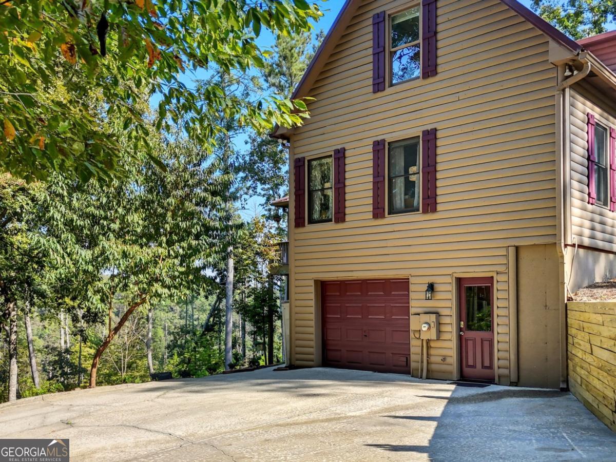 650 Myna Drive, Unit 986 Ellijay, GA 30540 - Photo 52 of 82