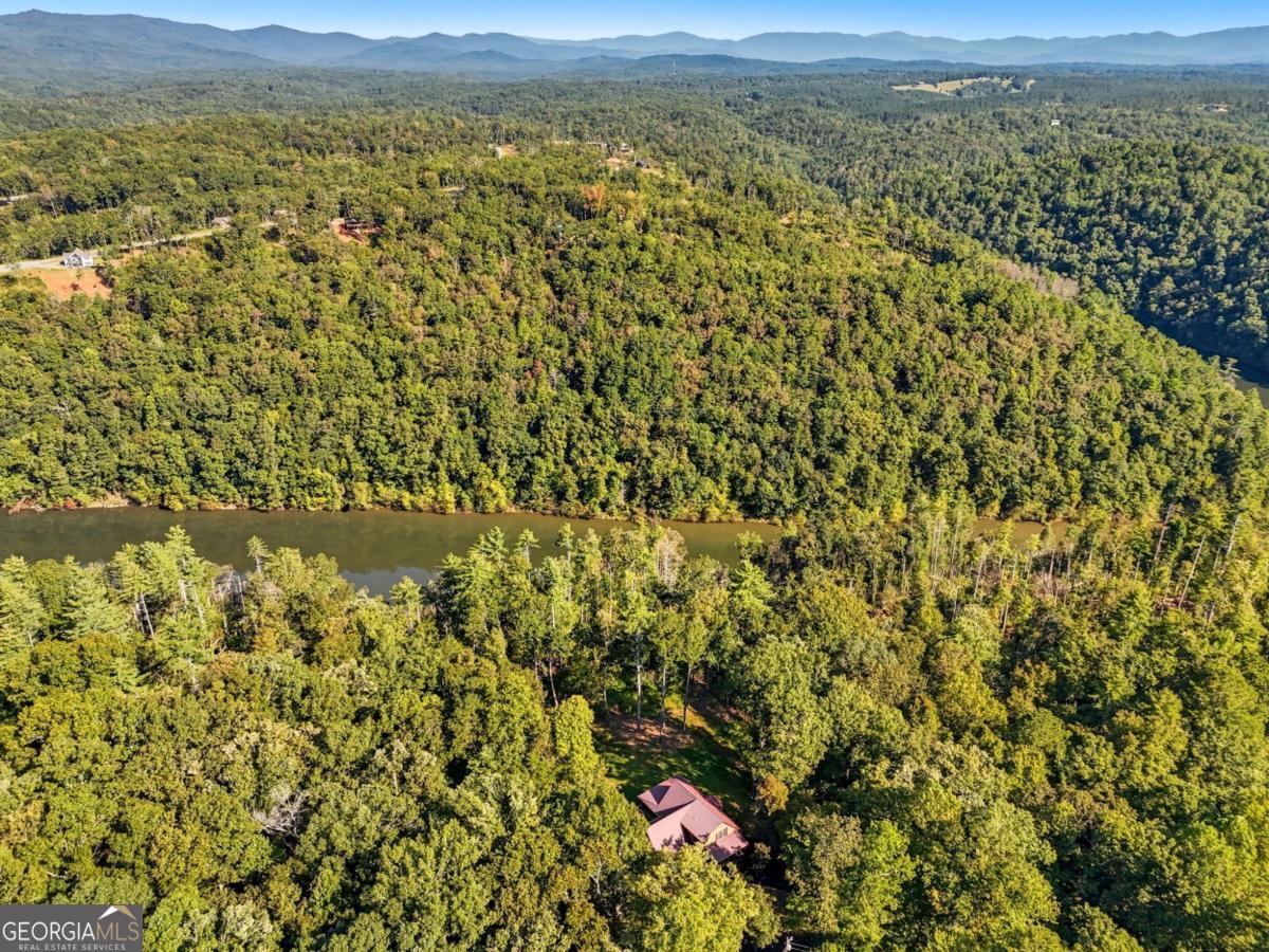 650 Myna Drive, Unit 986 Ellijay, GA 30540 - Photo 55 of 82