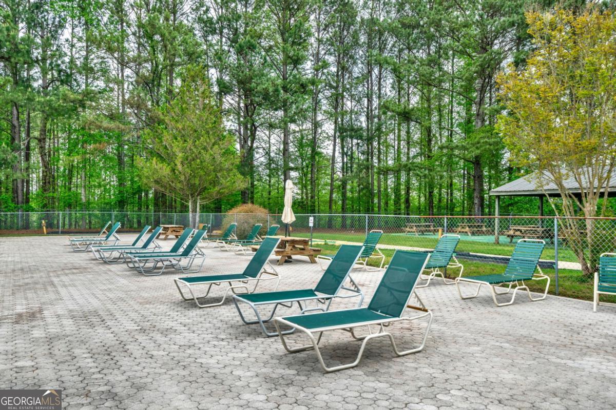 650 Myna Drive, Unit 986 Ellijay, GA 30540 - Photo 61 of 82 Outdoor pools