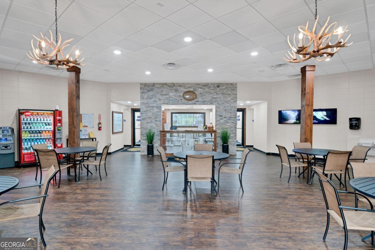 650 Myna Drive, Unit 986 Ellijay, GA 30540 - Photo 64 of 82