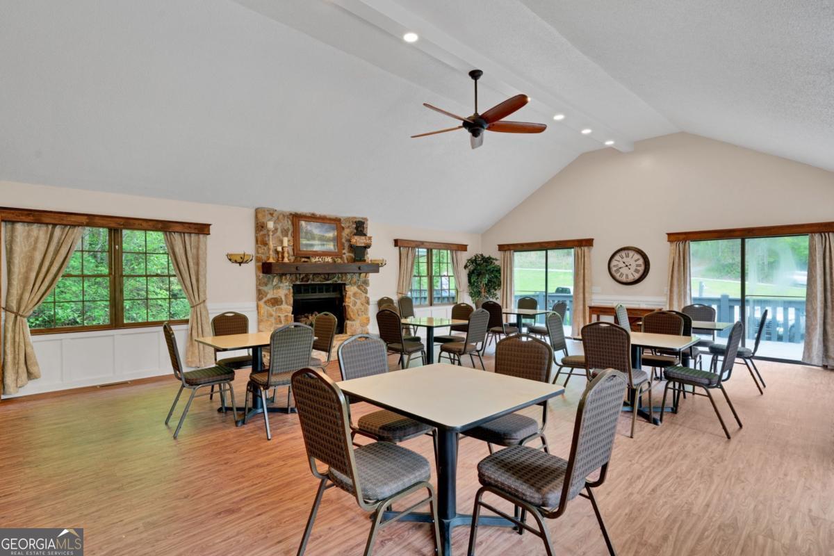 650 Myna Drive, Unit 986 Ellijay, GA 30540 - Photo 65 of 82